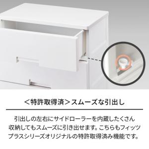 【期間限定大特価】天馬 Fits フィッツチェ...の詳細画像3
