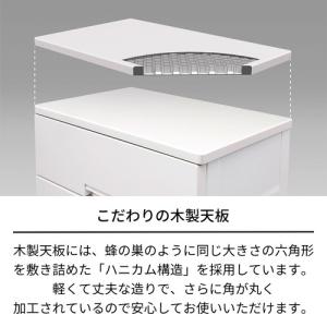 【期間限定大特価】天馬 Fits フィッツチェ...の詳細画像5