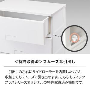 【期間限定大特価】天馬 Fits フィッツチェ...の詳細画像2