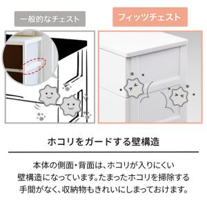 【期間限定大特価】天馬 Fits フィッツチェ...の詳細画像3