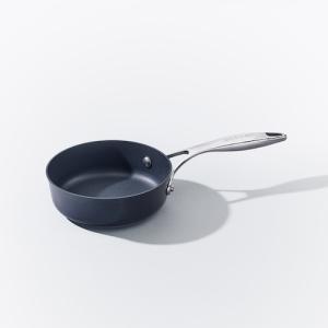 ローラルラングマイヤー セット販売バラ売りはしません ローラルラングマイヤー セット販売バラ売りはしません マイヤー