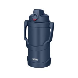 THERMOS（サーモス） 真空断熱スポーツジャグ ブラックジェイド 2