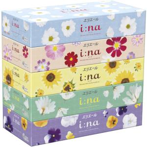 ネピア　鼻セレブ　華麗なる名馬シリーズ３箱セット×10パック 新品未使用｜未開封】ネピア 鼻セレブ 華麗なる名馬 3個パック 10