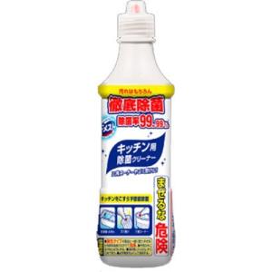 ユニリーバ ドメスト ホワイト&クリーン 500ml｜best-denki