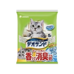 ユニ・チャーム マナーウェアねこ用Mサイズ 36枚 : ベスト電器Yahoo!店