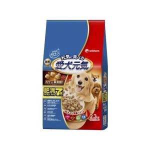 日本ペットフード ビタワン マミール 子犬のミルク 250g : ベスト電器