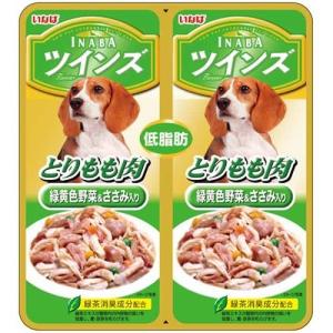 デビフ シニア犬の食事 ささみ＆軟骨 ( 85g×24缶セット )/ デビフ