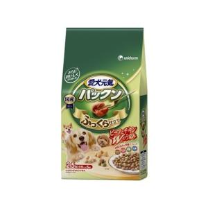 日本ペットフード ビタワン マミール 子犬のミルク 250g : ベスト電器