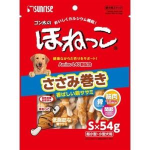 ゴン太　M 20キロ Amazon | ゴン太のほねっこ Mサイズ 340g 犬用おやつ 340グラム (x 1
