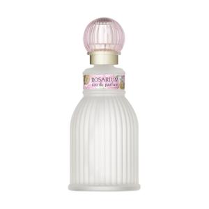 資生堂(SHISEIDO) ばら園 オードパル...の詳細画像1