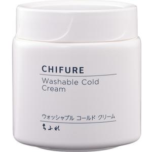 キュレル 潤浸保湿 フェイスクリーム 70g ( 70.0g )/ 乾燥肌 クリーム