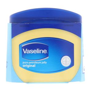 ヴァセリン オリジナル ピュアスキンジェリー 40g×1個の商品画像