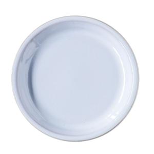 TAMAKI HINATA ヒナタ 薬味皿 小皿 直径8.5×高さ1.3cm ホワイト 白T-947821｜best-filled-shop