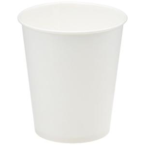 サンナップ ホワイトカップ C15100A-K 150ml 5オンス 100個｜best-filled-shop