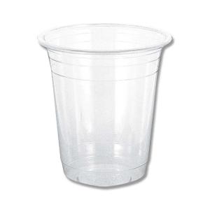 ヘイコー プラスチックカップ14 420ml 100個｜best-filled-shop