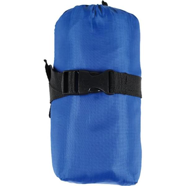 アールニーゴーマル(R250) 縦型軽量輪行袋専用外袋のみ ブルー