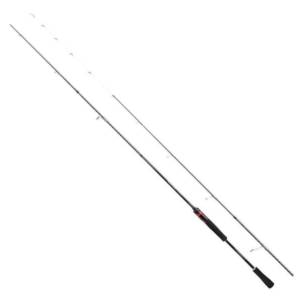 シマノ(SHIMANO) エギングロッド 19 セフィア SS ティップエギング S511ML-S ...