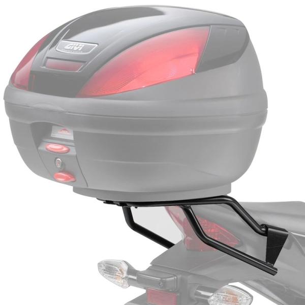 GIVI(ジビ) バイク用 トップケース フィッティング モノロック専用 CBR250R(11-13...