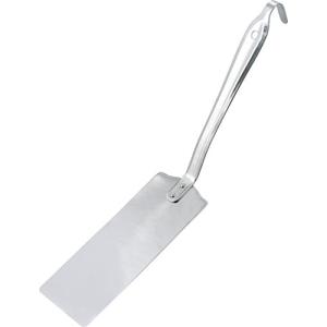 和平フレイズ 調理器具 ターナー 餃子返し 味道 ステンレス