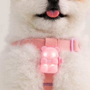 BITE ME バイトミー ジェリーベアお散歩...の詳細画像2