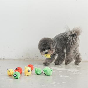 BITE ME バイトミー リトルベアキャンデ...の詳細画像5
