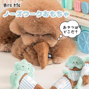 Best Friends おもちゃ Yahoo ショッピング