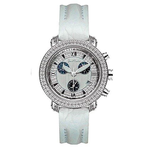 Joe Rodeo Passion JPA8 Diamond Watch 並行輸入品