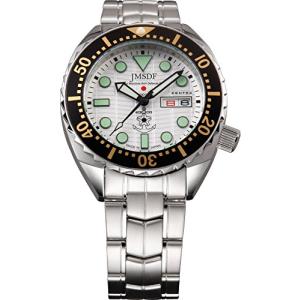 Kentex wrist watch JSDF PRO model S649M-01 並行輸入品
