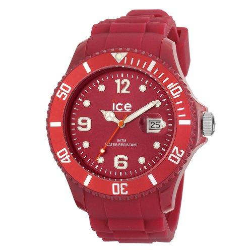 ICE WATCH Women&apos;s SWDRBS11 Winter Collection Deep ...