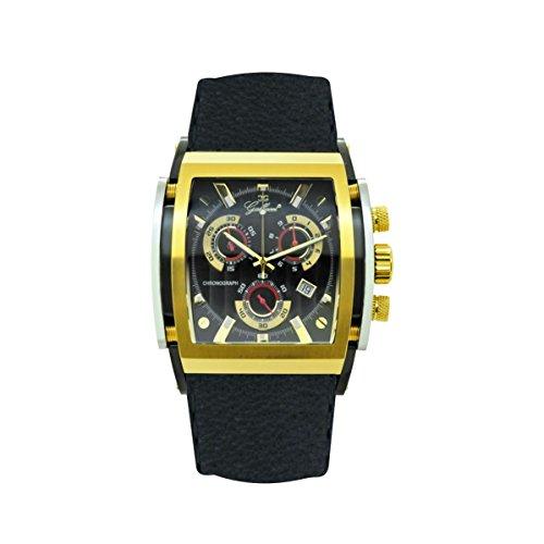 Gallucci Gents Sports Chronograph Quartz Wrist Wat...