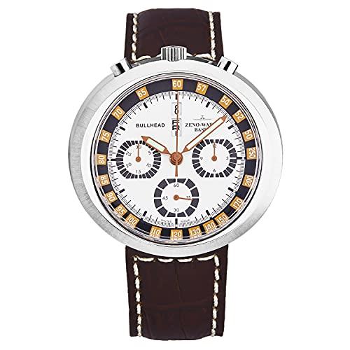 Zeno-Watch-Basel メンズ腕時計 オートマチック 3591-i26 並行輸入品