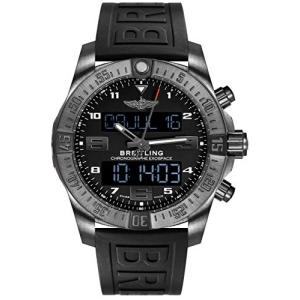 Breitling Professional Exospace B55 Connected メンズ腕時計 並行輸入品