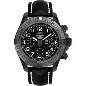 Breitling アベンジャー ハリケーン 45 メンズ腕時計 XB0180E4/BF31-435...