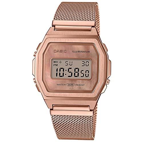 GC GAVENO CAVAILIA Women&apos;s Casio Collection Quartz...