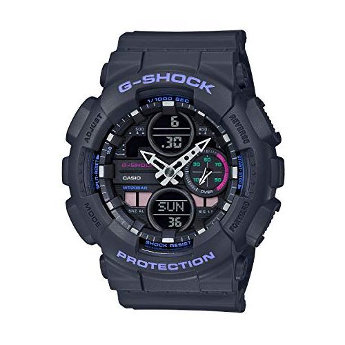 [G-Shock] [CASIO] Watch Japan Mid Size Model GMA-S...