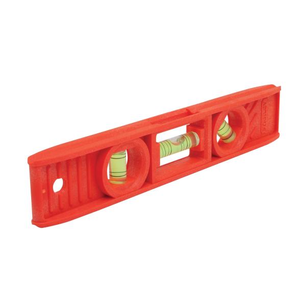 Stanley42-2948" Torpedo Level-8" PLASTIC TORPEDO L...