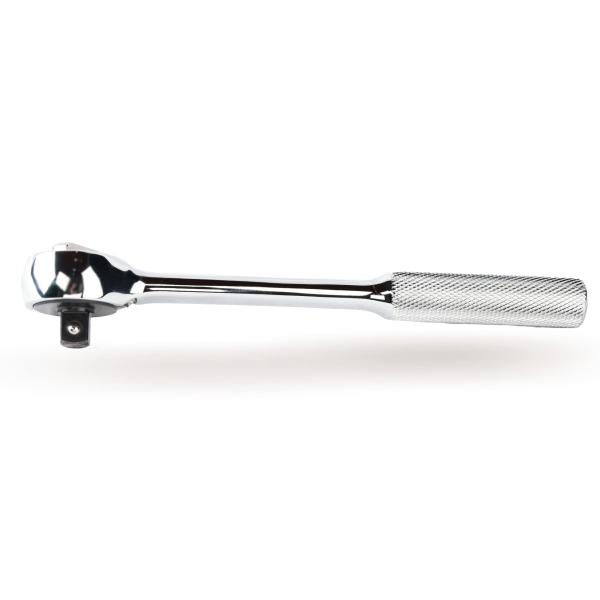 S K Hand Tools SKT45170 3/8 Inch Drive Professiona...