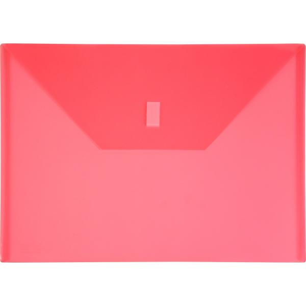 ライオンdesign-r-lineポリ封筒、9 3 / 8 x 13インチ