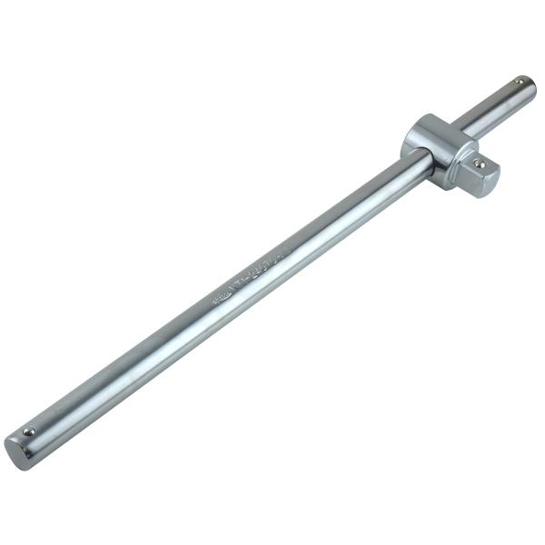 K Tool International KTI24070 Socket T-Handle Slid...