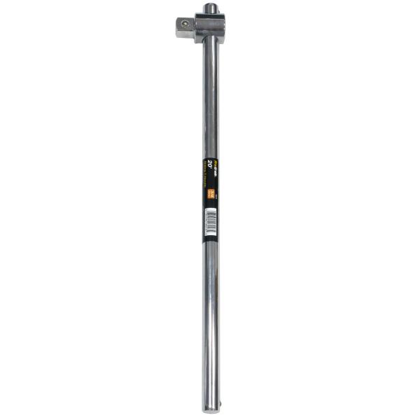 Pro-Grade 16013 3/4-Inch Drive with 20-Inch Slidin...