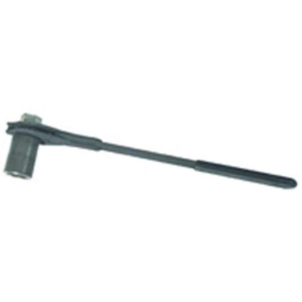 Speed Wrench for Tie Down Anchors - 15/16" (24mm) ...