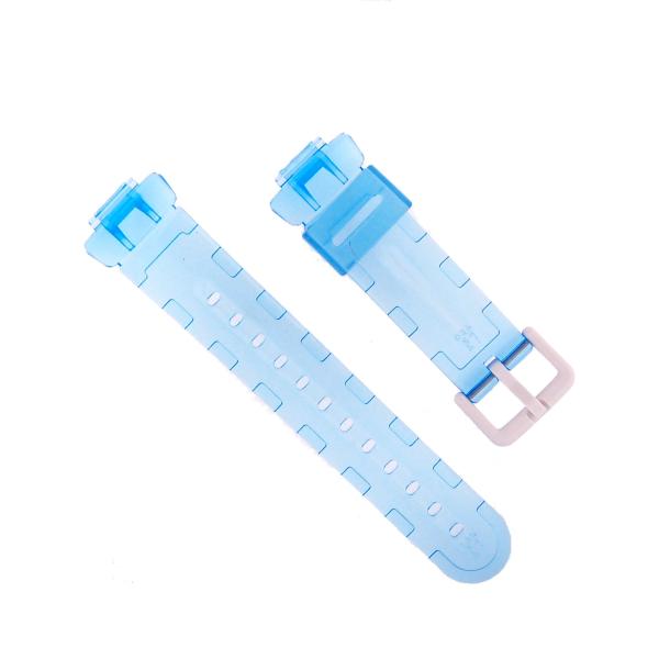 Genuine Casio Replacement Watch Strap/Band to fit ...