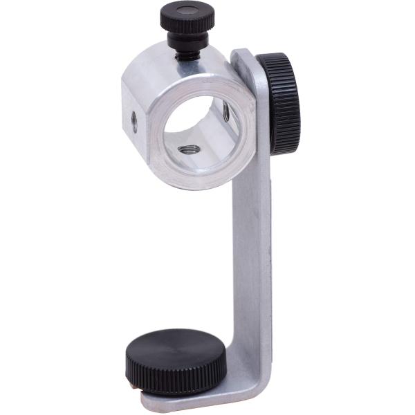 Johnson Level 40-6229 Mounting Bracket for Alignme...
