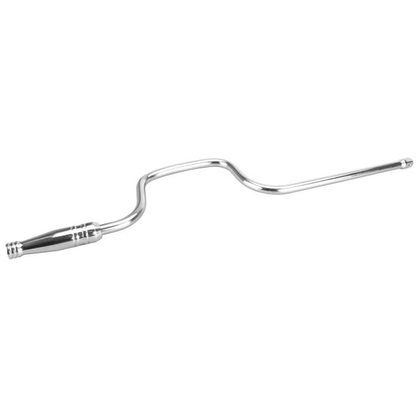 Wilmar Performance Tool W38128 Wilmar 3/8-Inch Dri...