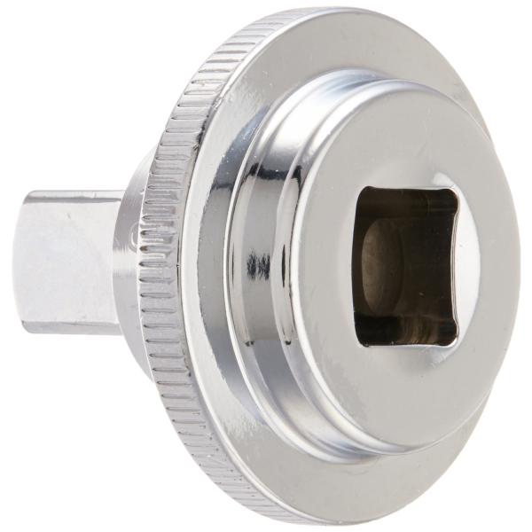 Williams S-70 1/2 Drive Ratchet Spinner by JH Will...