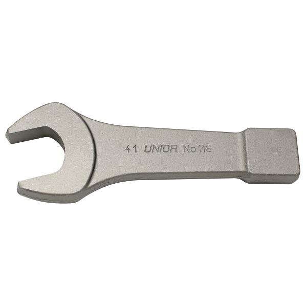 Unior 118/7 Impact Wrench, 90