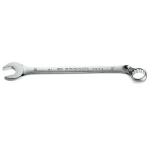 FACOM(ファコム) オフセット コンビネーションレンチ 7mm メガネ部オフセット角70° 41...