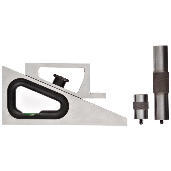 Fowler 52-460-005 Heavy Duty Planer and Shaper Gag...