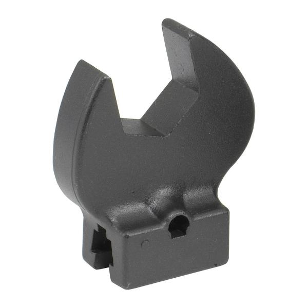 SK Hand Tool SKT9956 Interchangeable Head Open End...