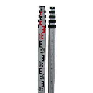 Johnson Level ＆ Tool 40-6327 Grade Rod by Johnson ...